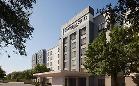 Springhill Suites Austin South